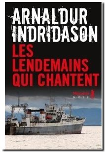 Les lendemains qui chantent