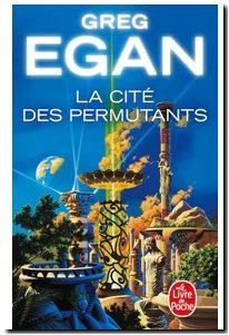 La Cité des permutants