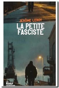 La petite fasciste