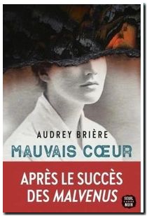 Mauvais coeur