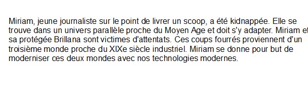 Les Princes Marchands Tome 2 Charles Stross