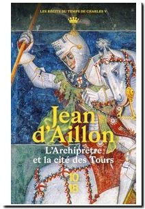 L'Archiprêtre et la cité des tours