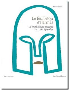 Le Feuilleton D'hermès