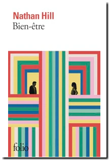 Bien-être