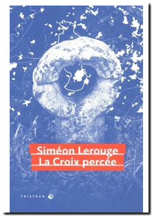 La Croix percée