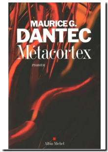 Metacortex Dantec